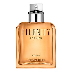 Eternity Men - Eau de Parfum , CALVIN KLEIN